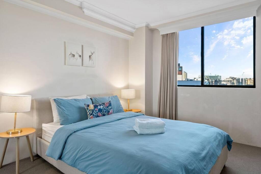Apartment 91b Abnb Studio, Convenient And Close To *