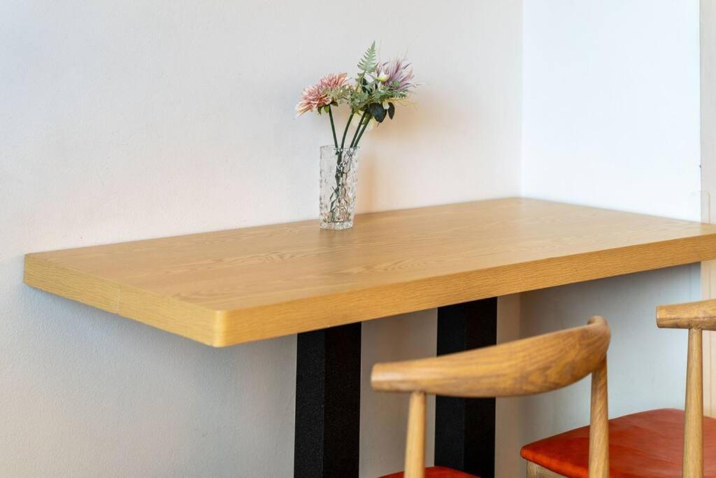 91b Abnb Studio, Convenient And Close To Apartment Sydney