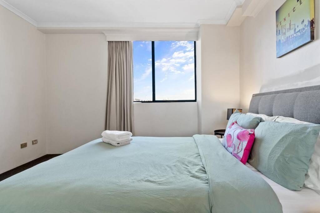 91a Convenient 1bedroom Abnb With Free Parking