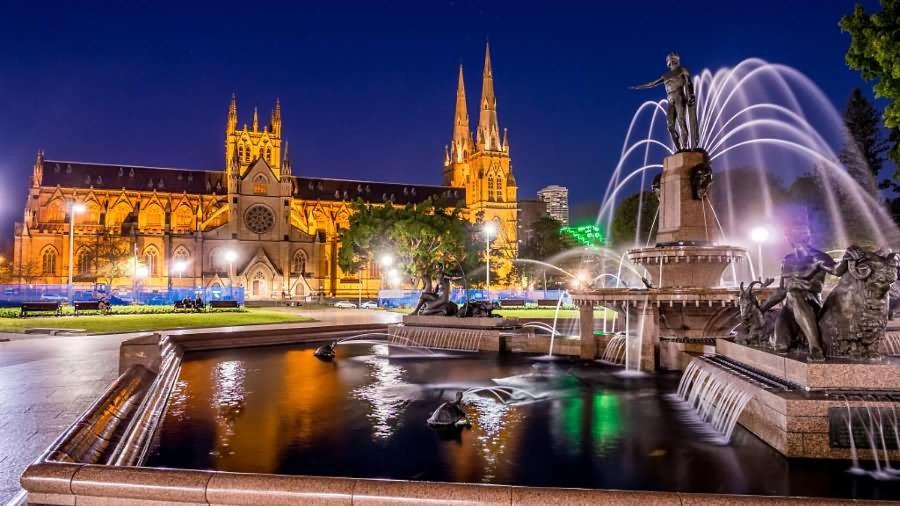 Cozy Double - Seconds To Station - Near Townhall Uts Usyd Darling Harbour Chinatown - Shared Bathroom
