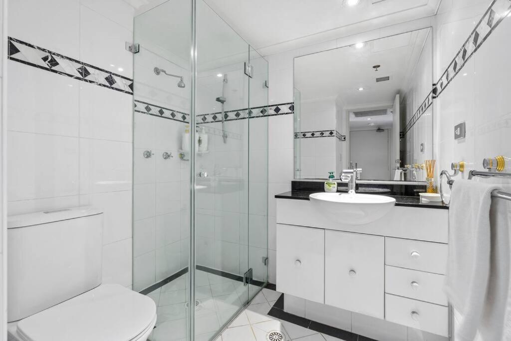 92b Stylish Abnb With Local Flair In * Sydney