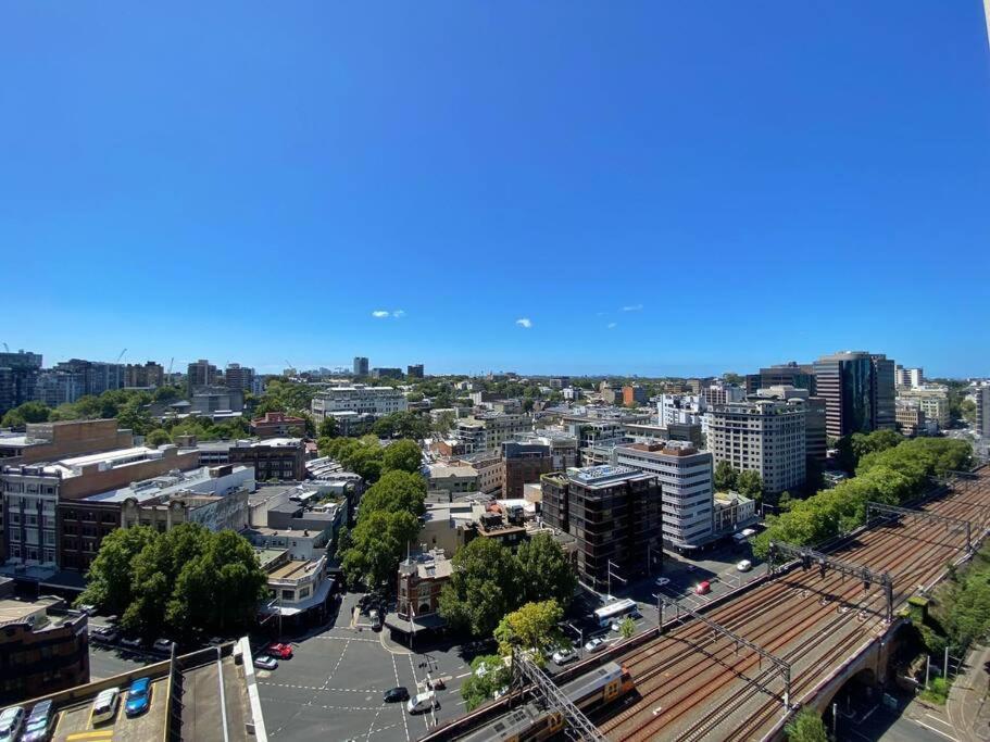 92b Stylish Abnb With Local Flair In Sydney