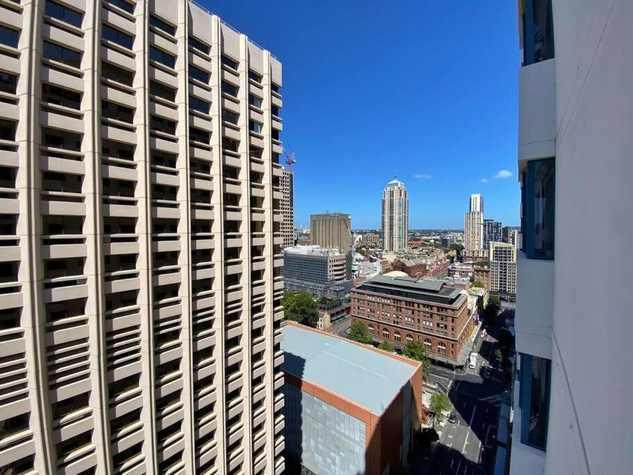 Apartment 92b Stylish Abnb With Local Flair In Sydney