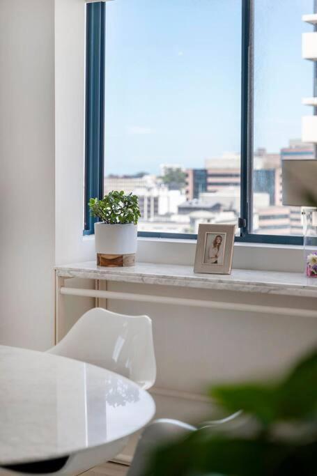 92a Comfortable 1br Abnb In Sydney, Free Parking *