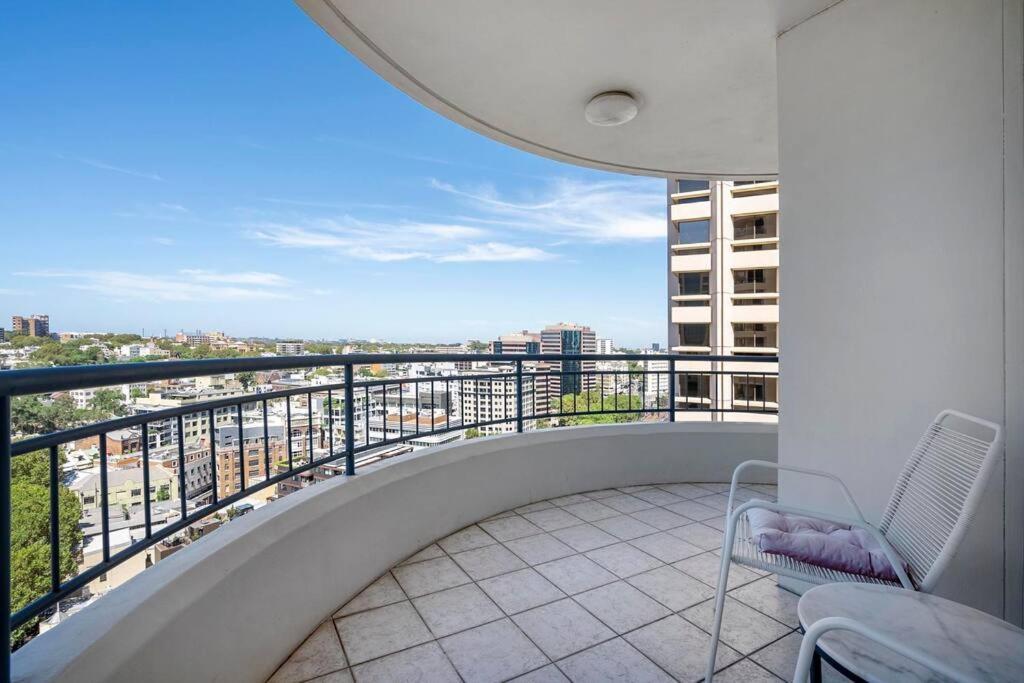92a Comfortable 1br Abnb In Sydney, Free Parking * Sydney