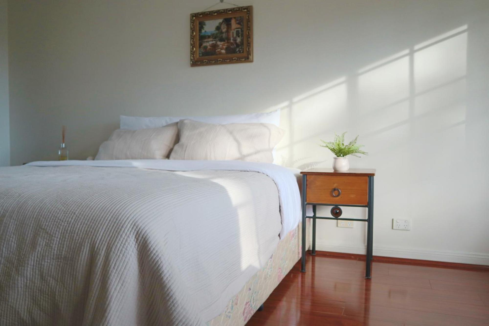 Big Duplex House In West Ryde Holiday home Sydney