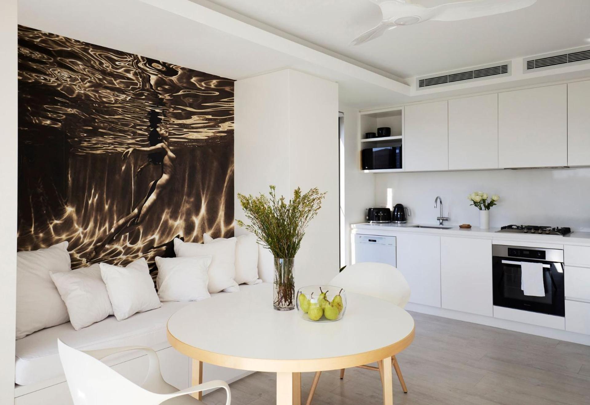 Little Darling Holiday home