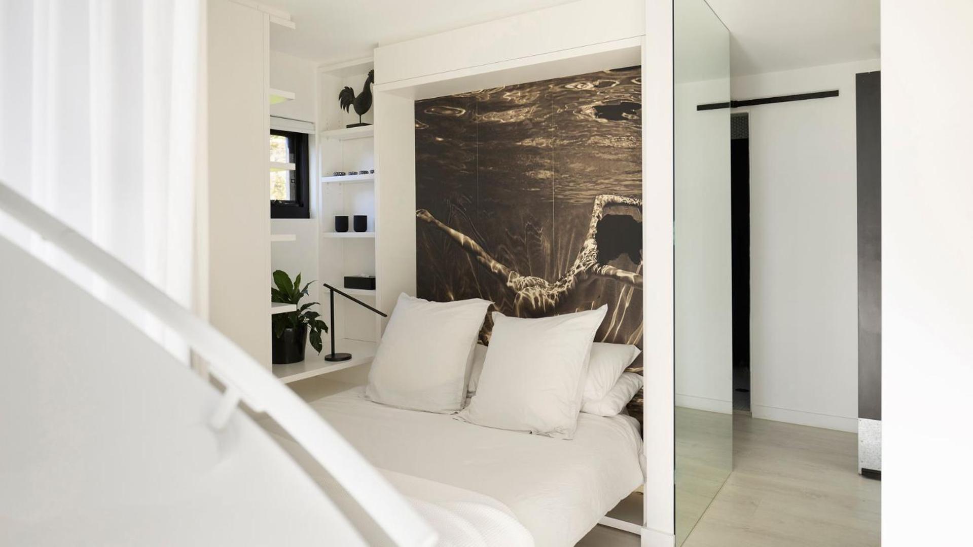 Little Darling Holiday home