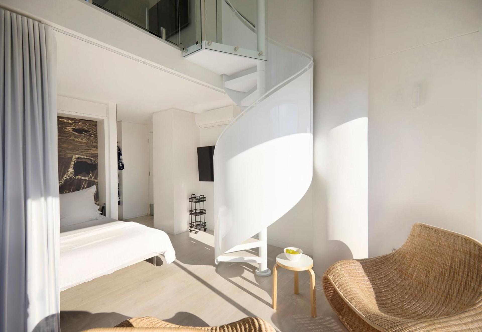 Little Darling Holiday home Sydney