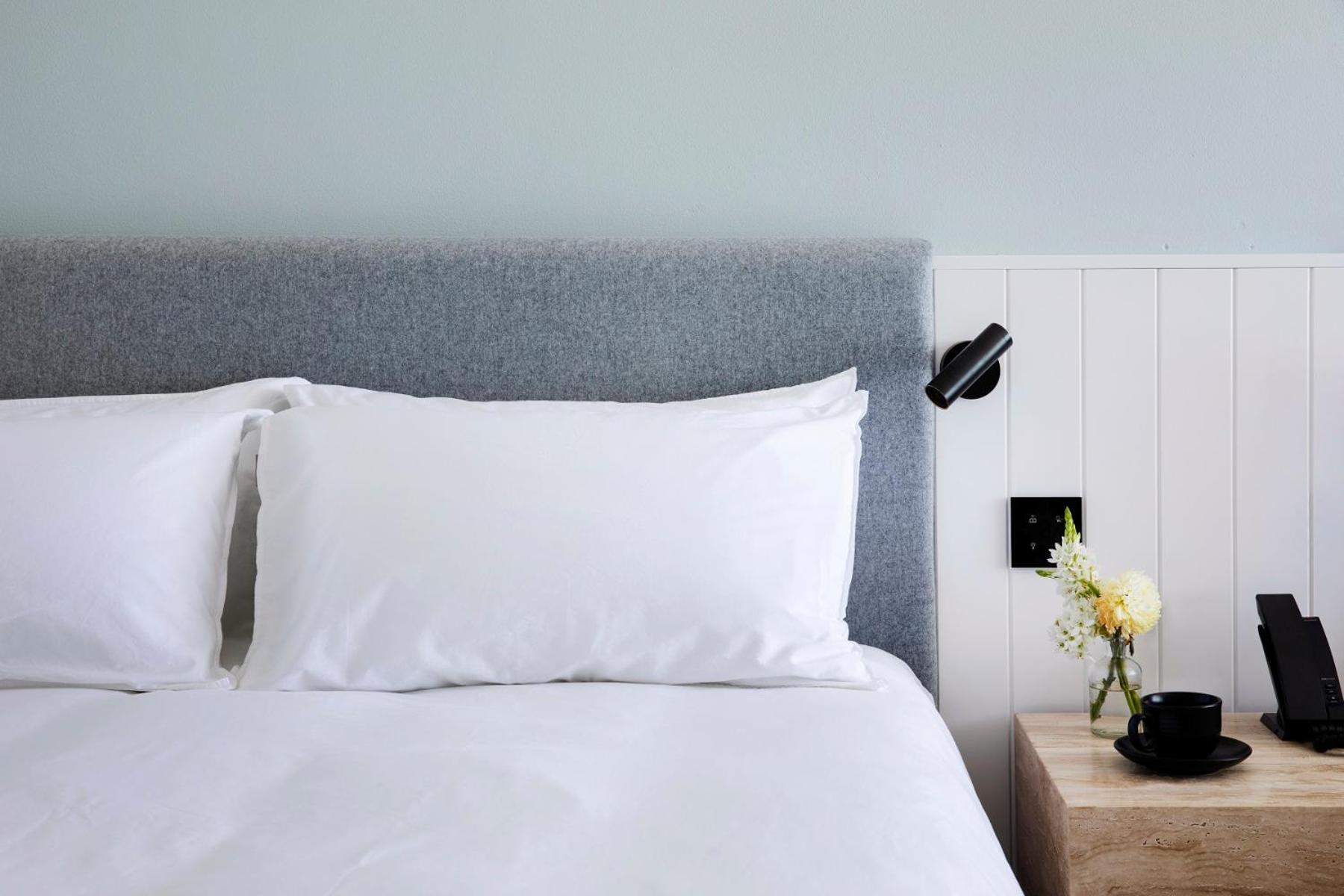 Manly Pacific Mgallery Collection Hotel 5*