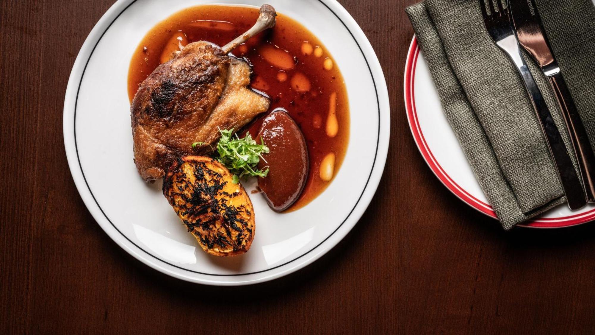 Indigo Potts Point By Ihg Hotel Sydney