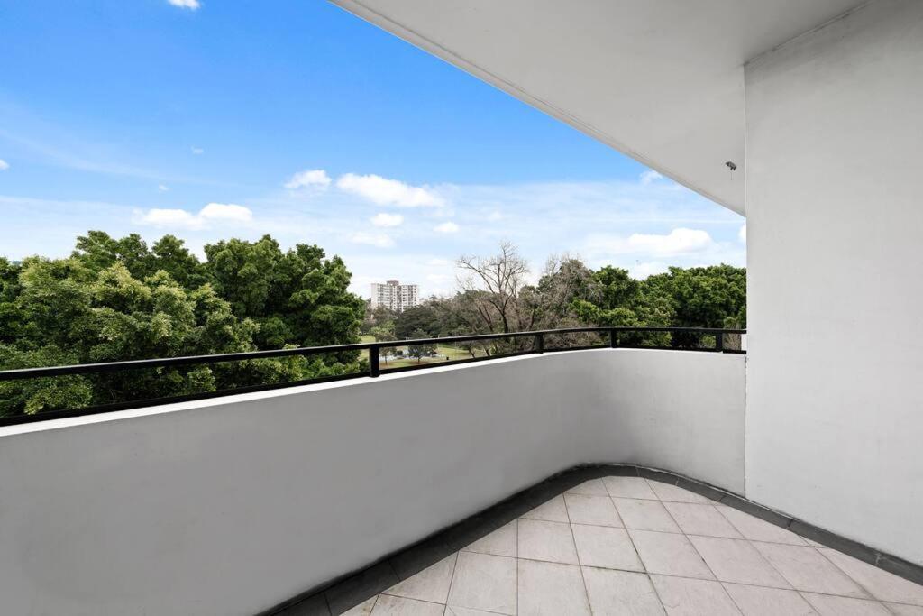 3bds& Fishm &citylife Super Cozy Apartment *