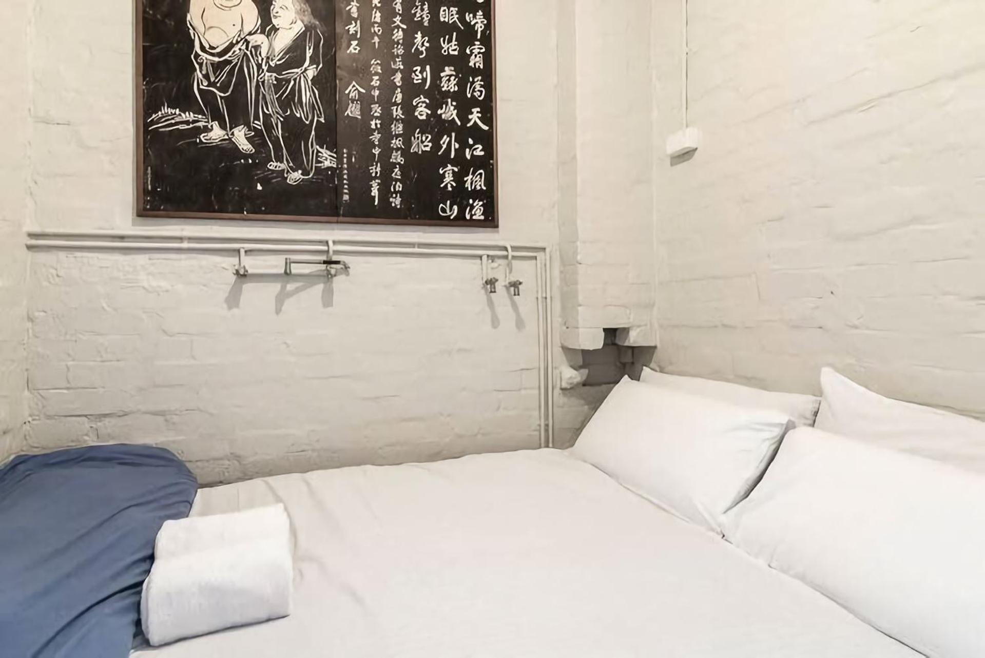 Apartment Modern Heritage Stunning Bridge Views *
