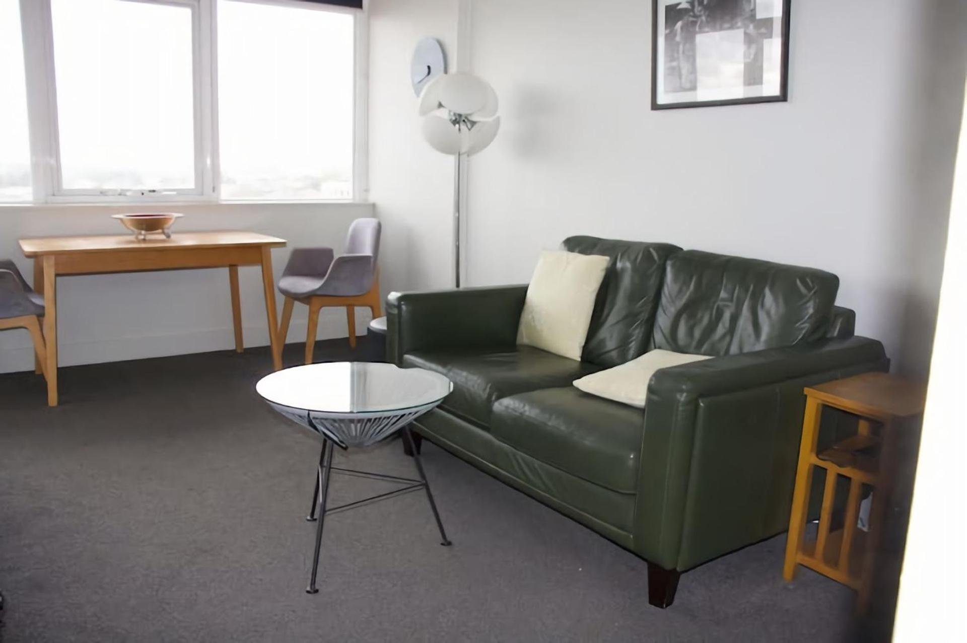 Seaside Serenity Stunning Views In Maroubra * Sydney
