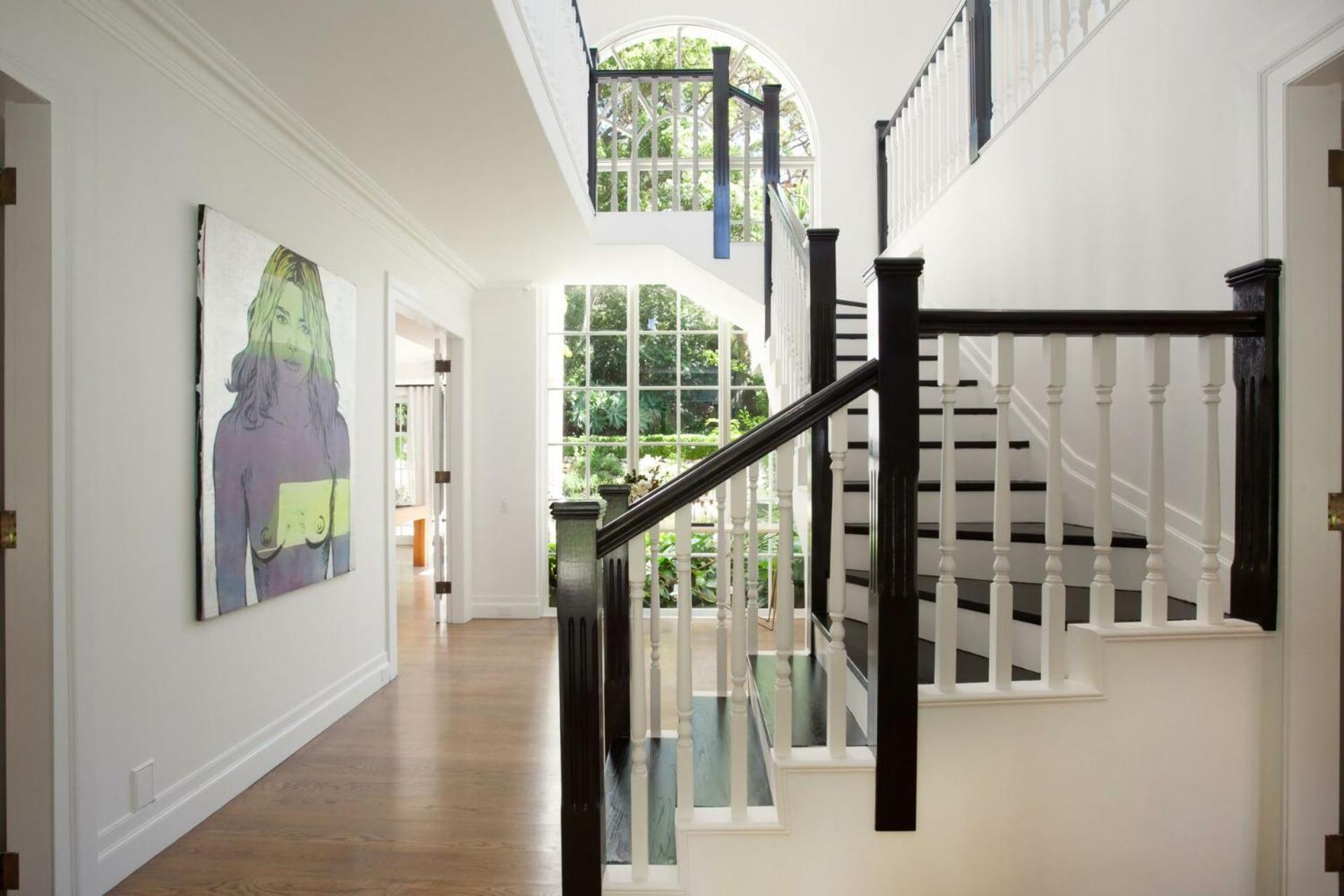 Holiday home The Lennox Mosman Sydney
