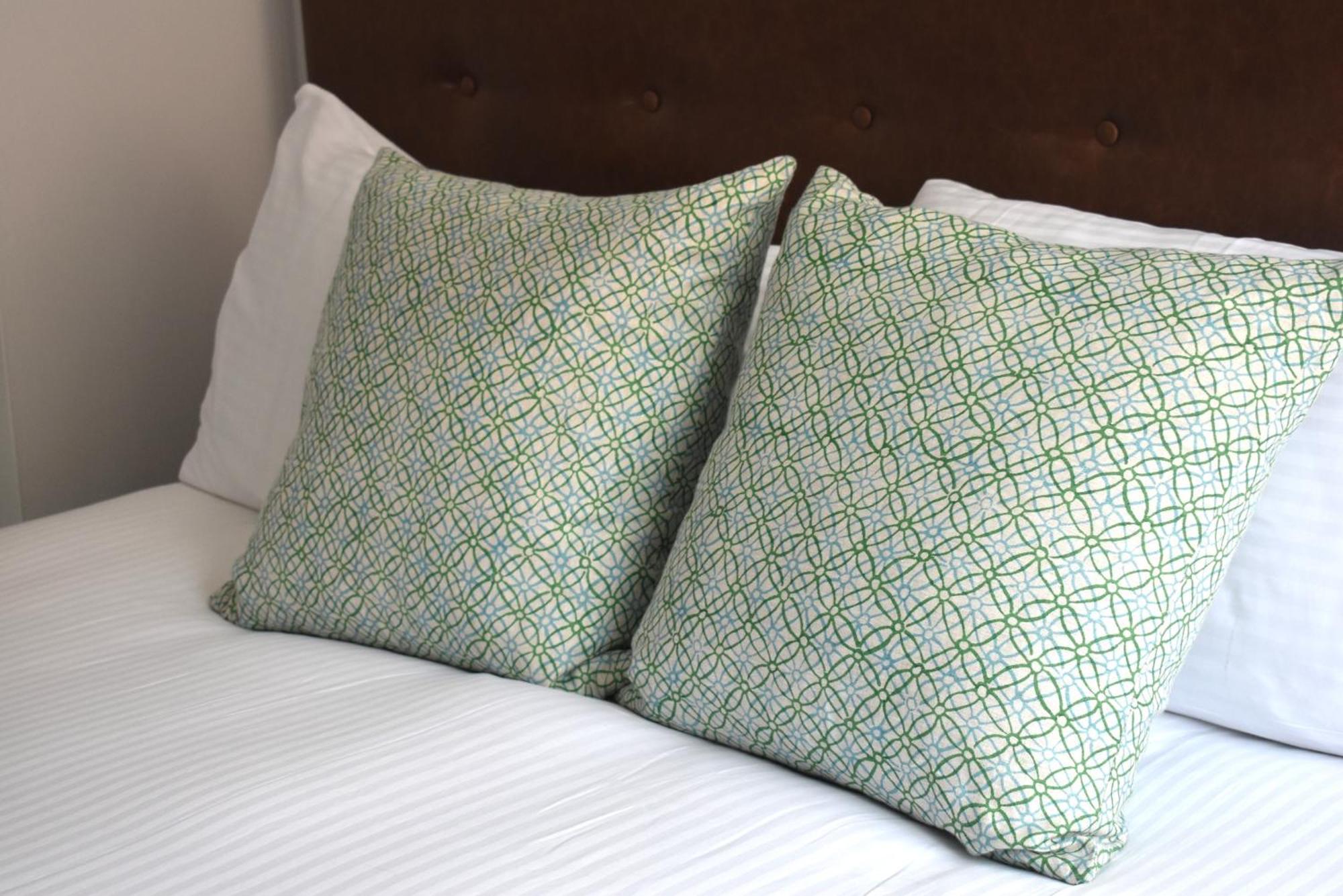 Aparthotel Bondi 38 Serviced Sydney