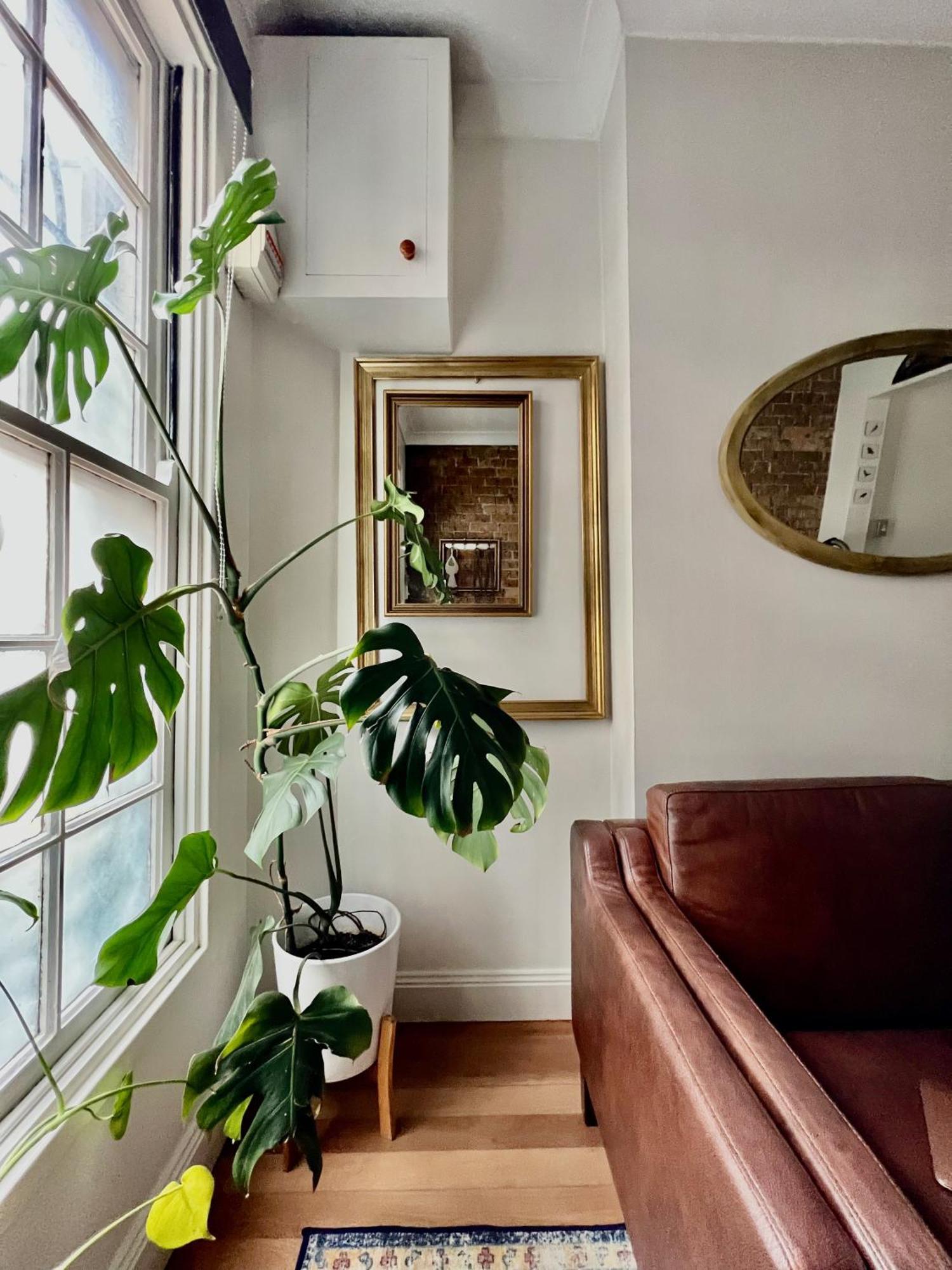 Casa Portuguesa * Sydney