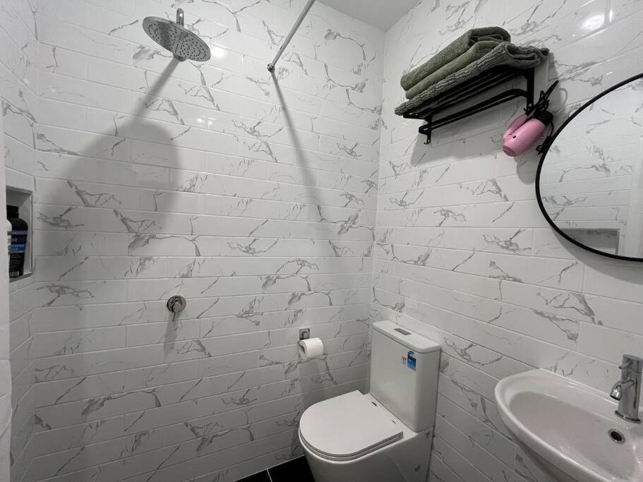Convenient * Sydney