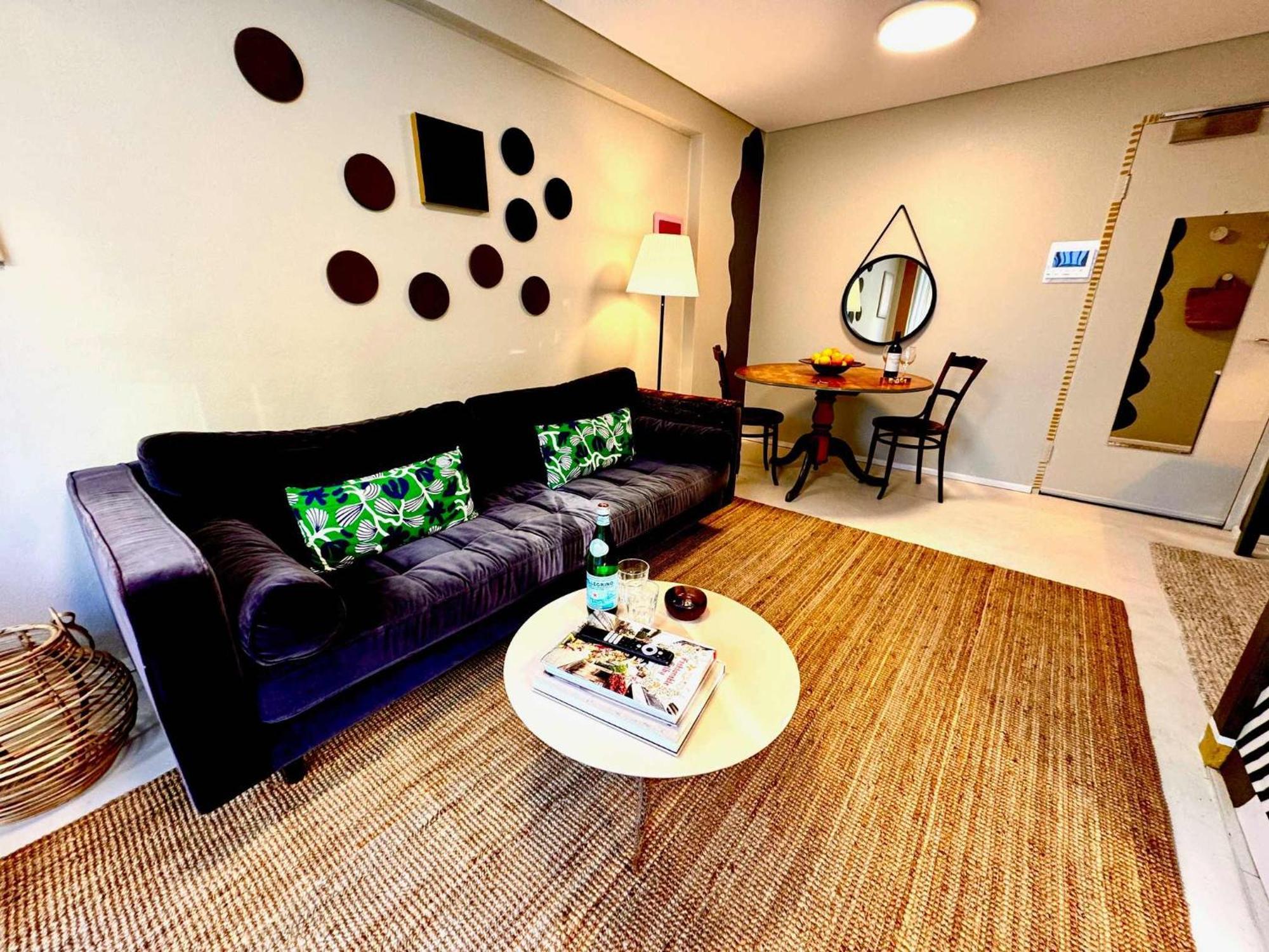Apartment Harborside Walk To Shops Eateries *
