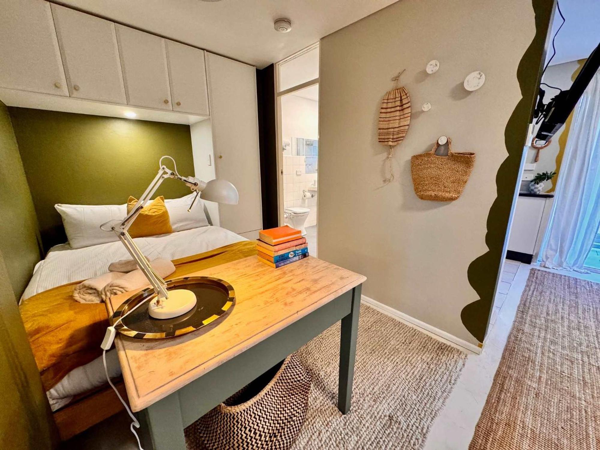 Apartment Harborside Walk To Shops Eateries *