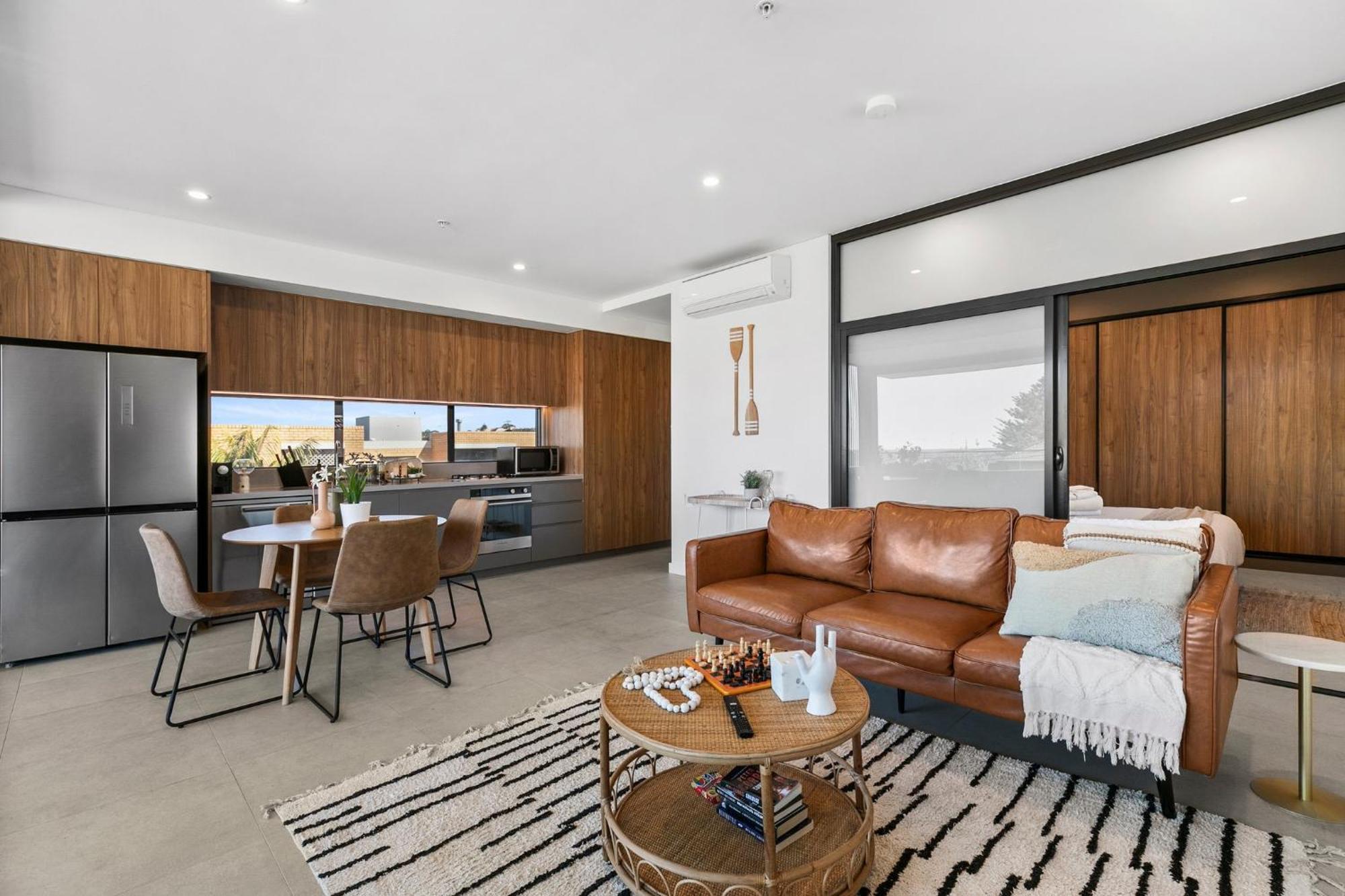 Coogee Beachside Bliss 6
