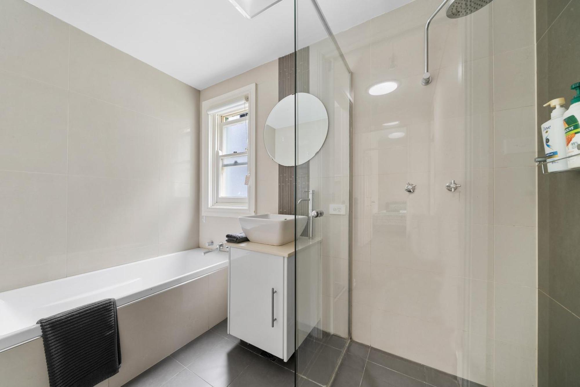 Ideally Located 3 Bedroom With Parking & & Darling Harbour-10 Mins Walk Holiday home *