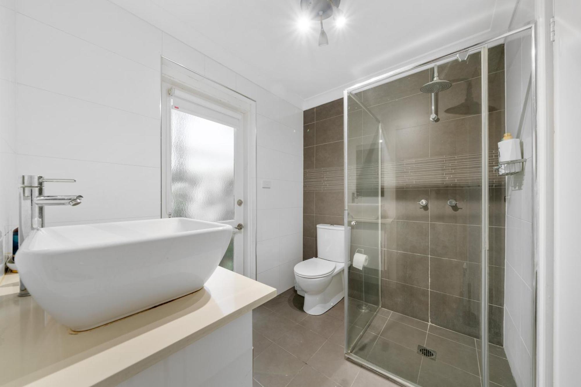 Holiday home Ideally Located 3 Bedroom With Parking & & Darling Harbour-10 Mins Walk Sydney