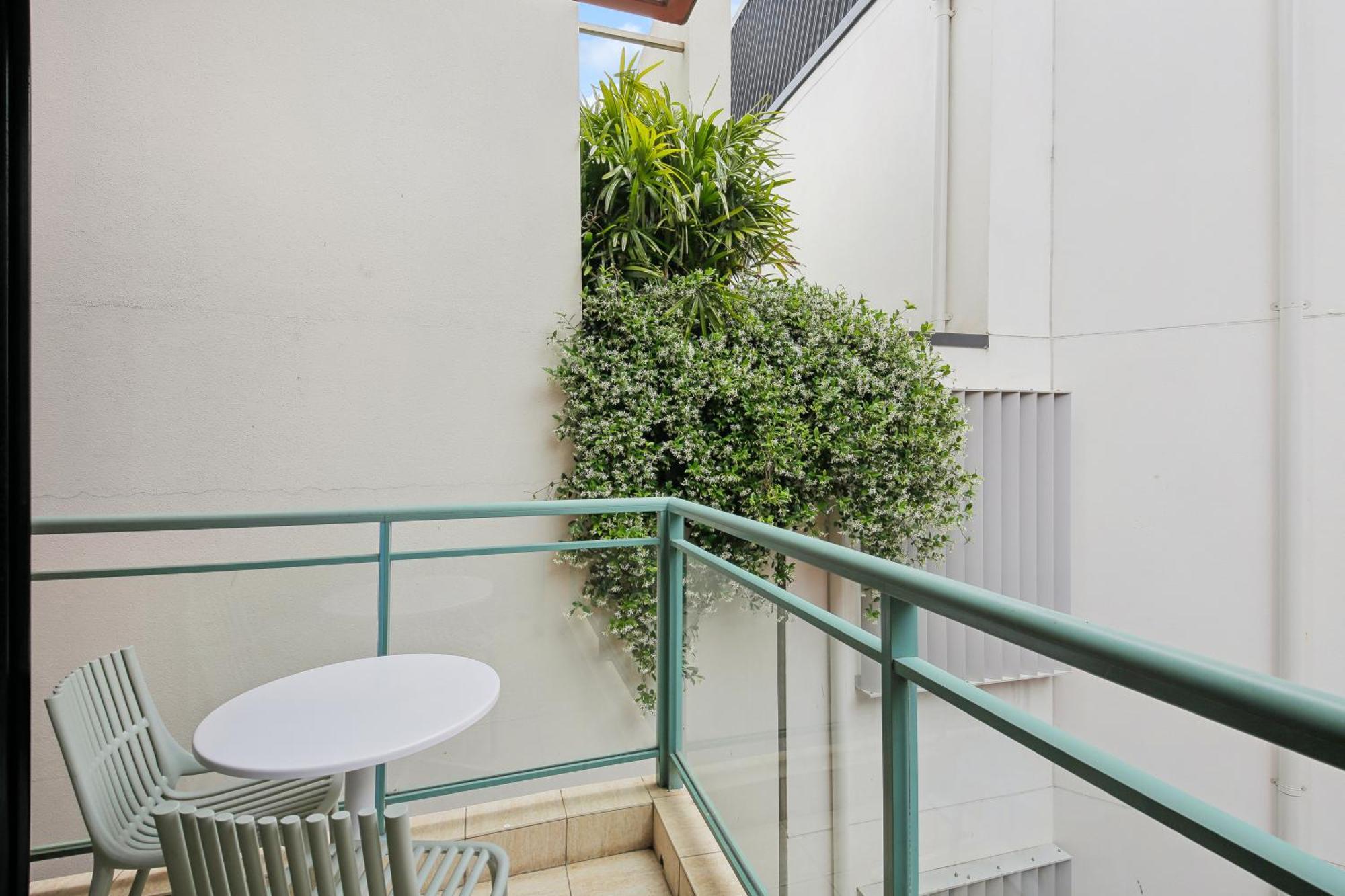 Bondi 38 Serviced Aparthotel Sydney