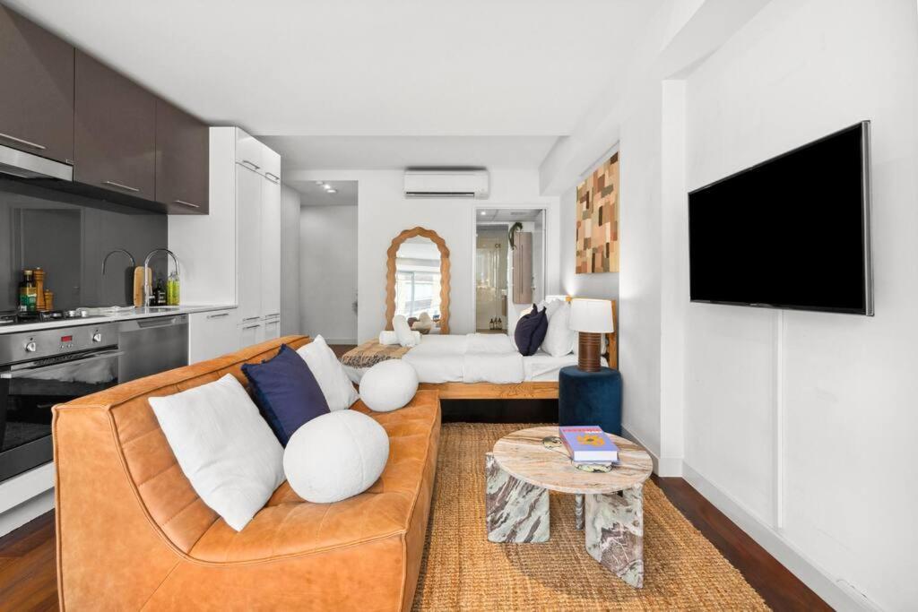 Mini Penthouse By Dreams Apartment Sydney