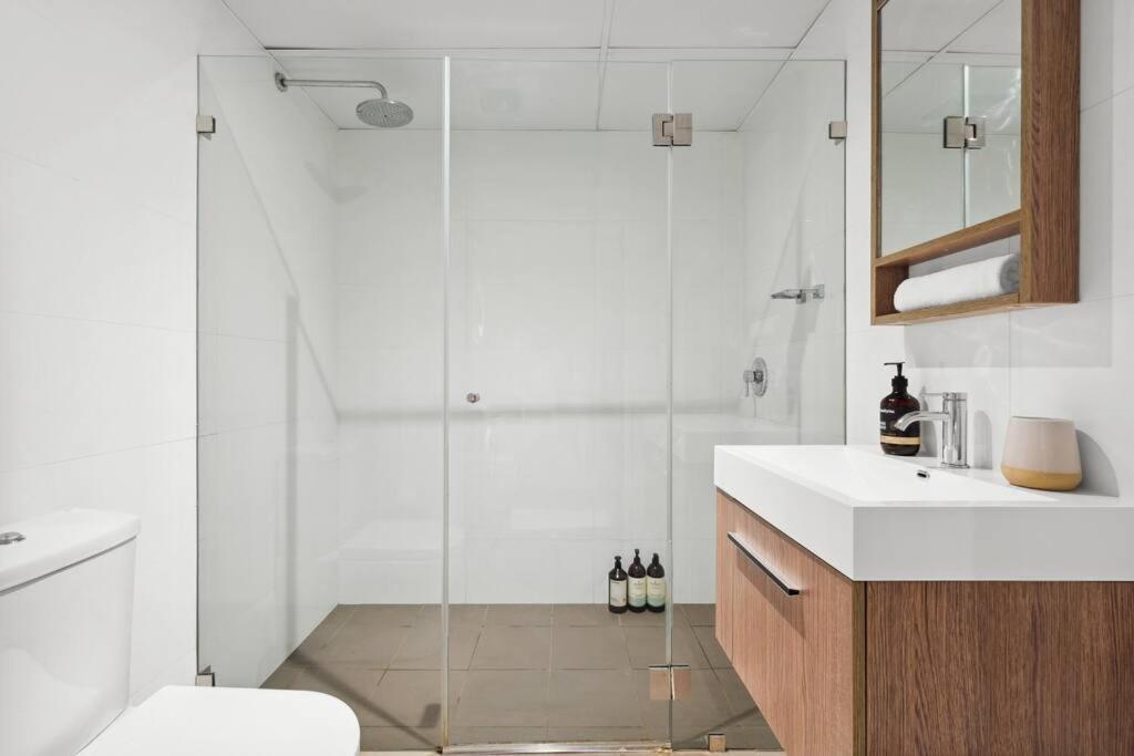 Mini Penthouse By Dreams