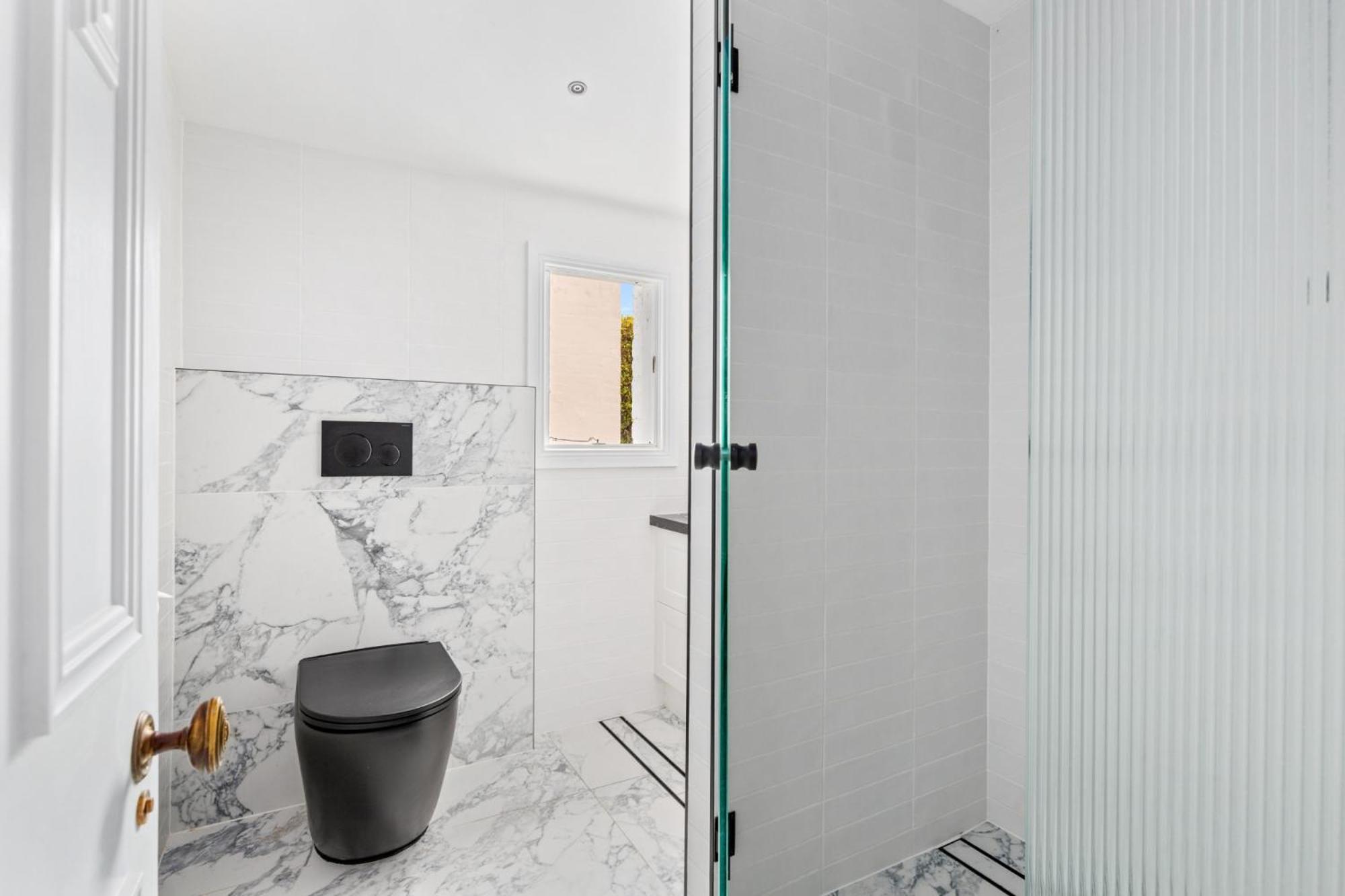 Holiday home Superb 3-bed Victorian Terrace By Darling Harbour *