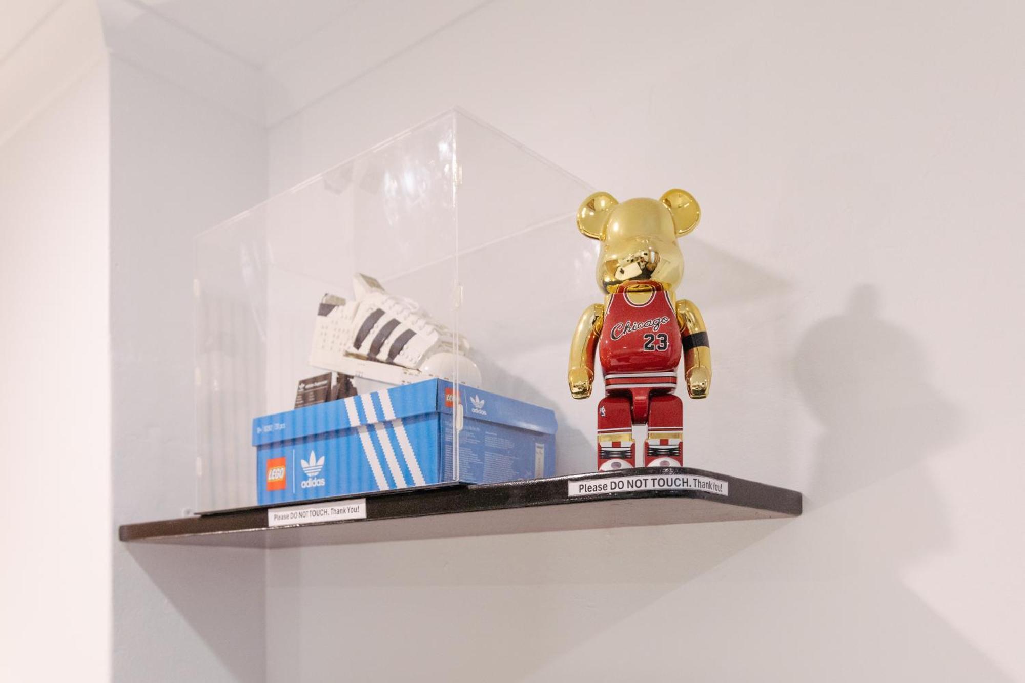 Boutique Hotel Sydney