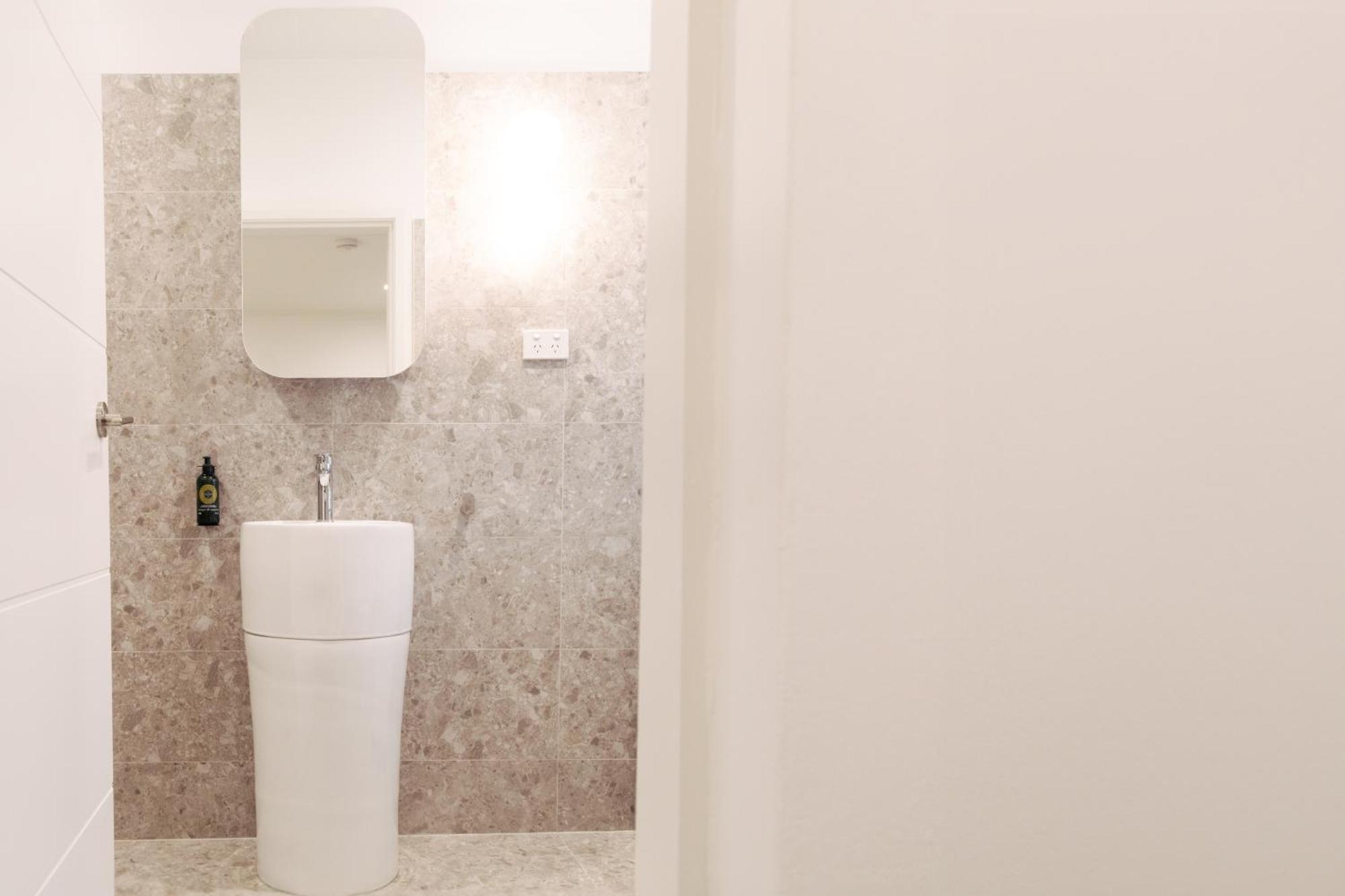 Hotel Boutique Sydney