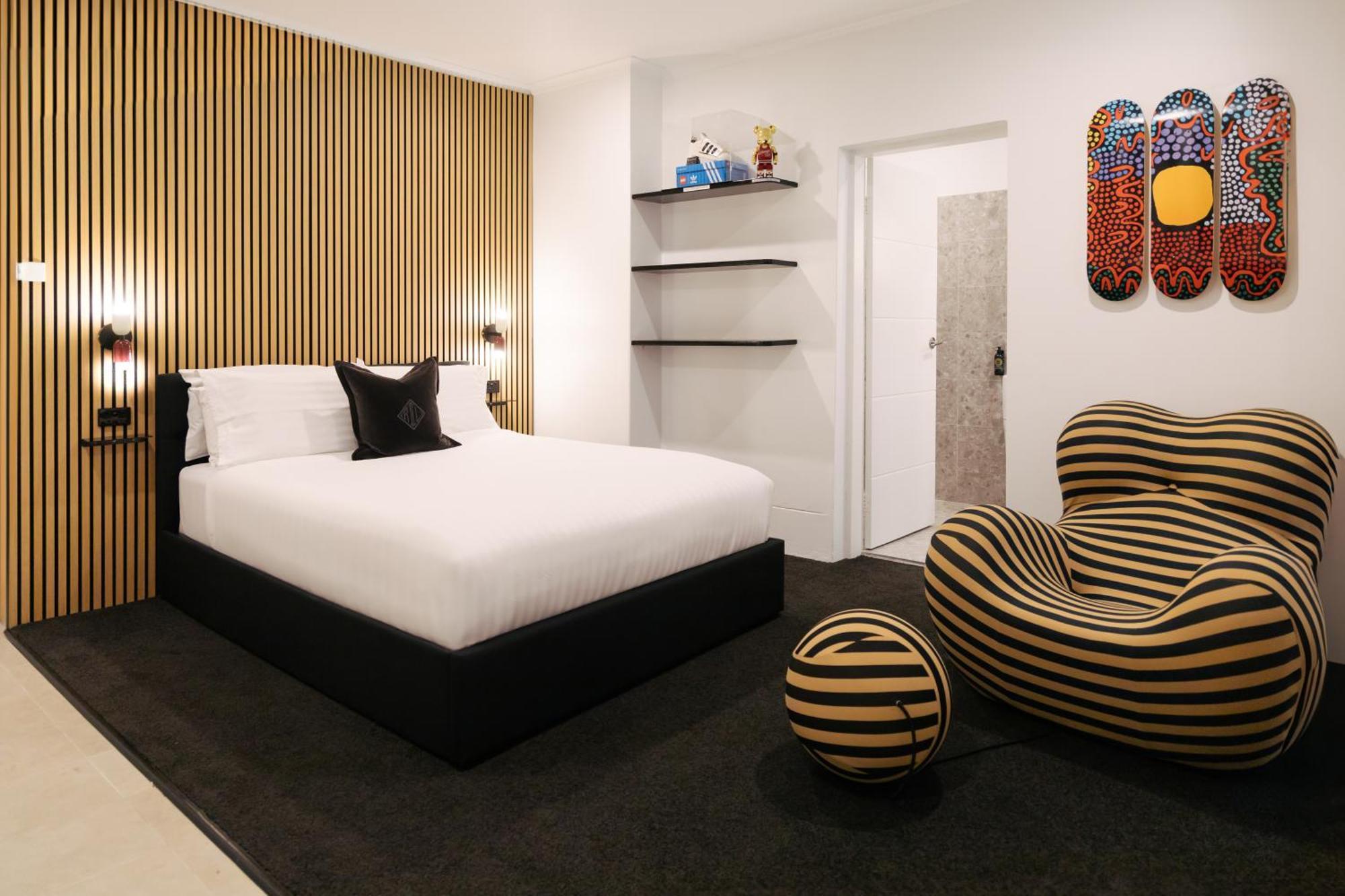 Boutique Sydney