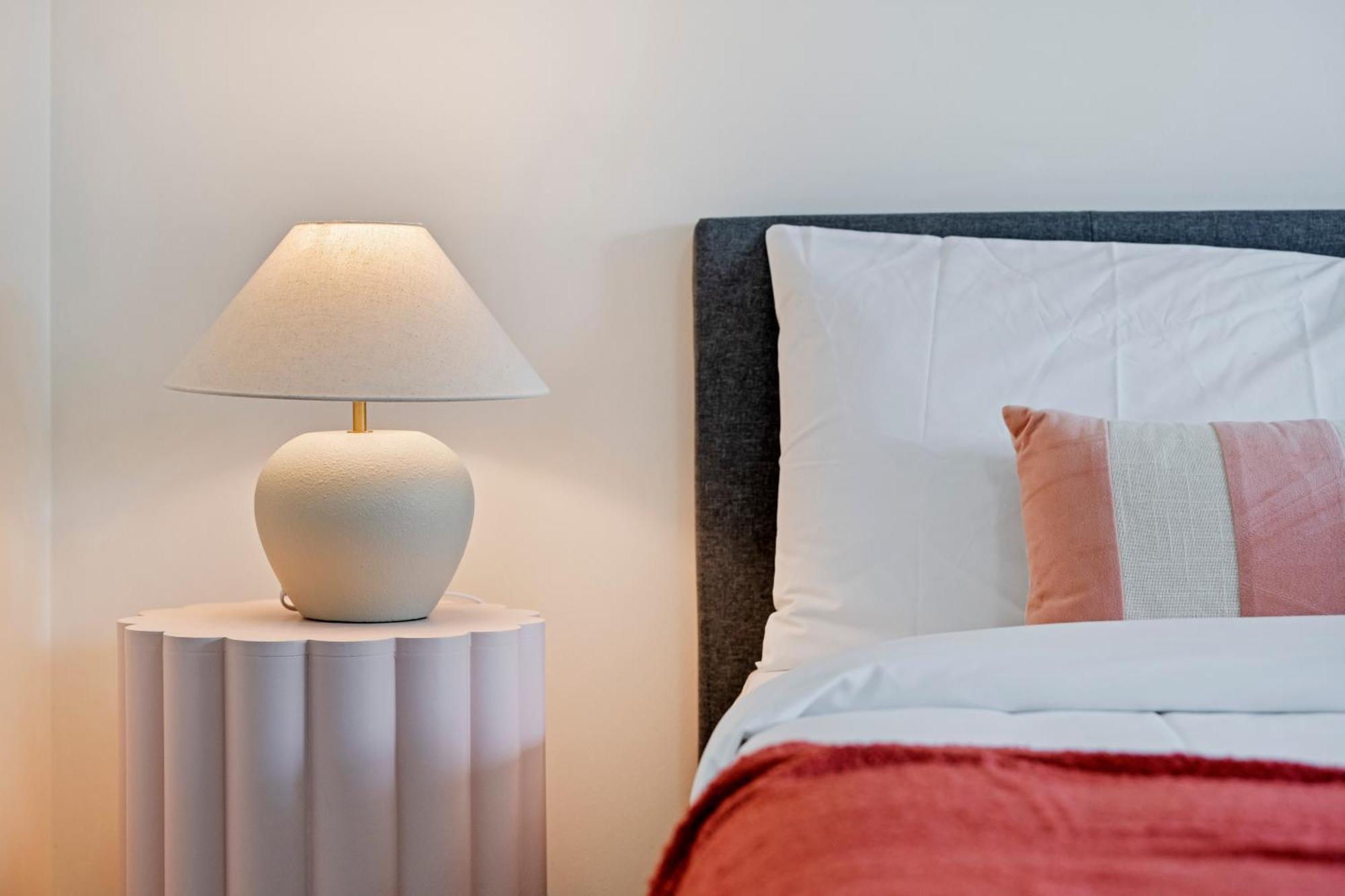 Cozy Near Rpa And Syd Uni Apartment *