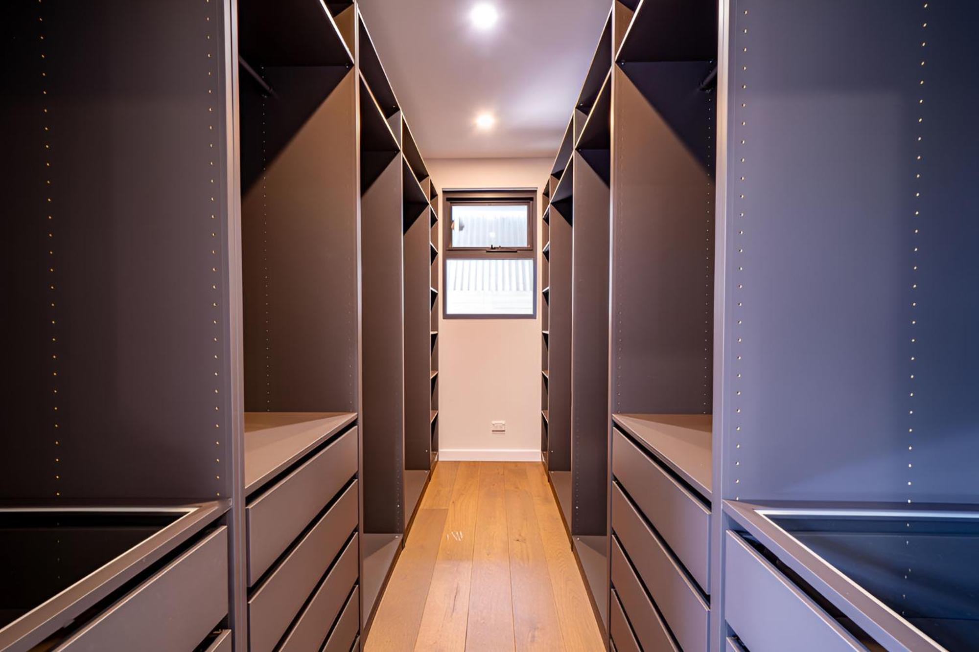 Elegant 3br -bondi Junction & Stunning Skyline Sydney