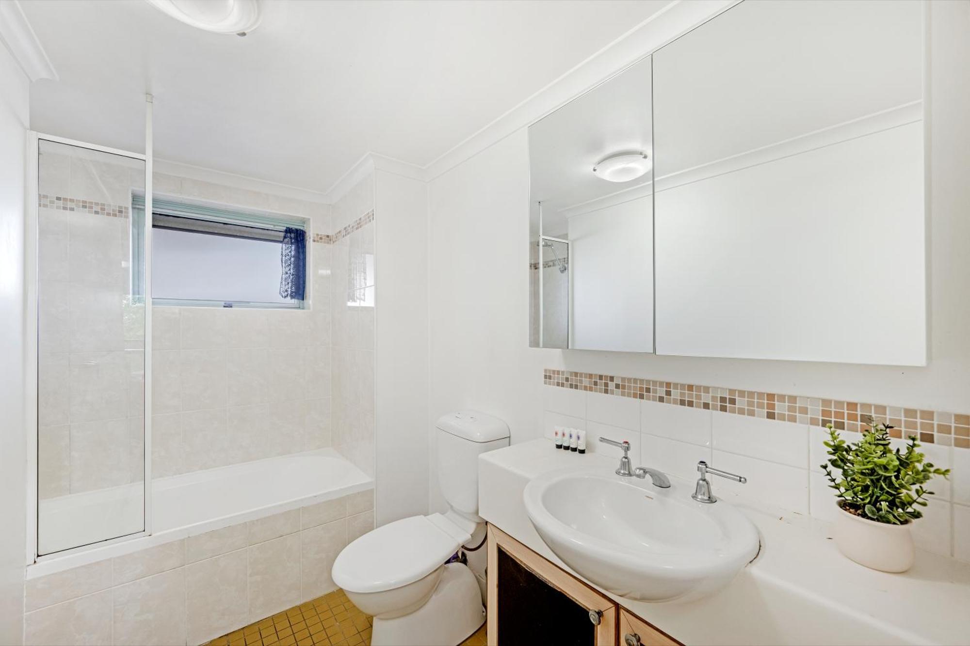 Cozy Near Rpa And Syd Uni Apartment *