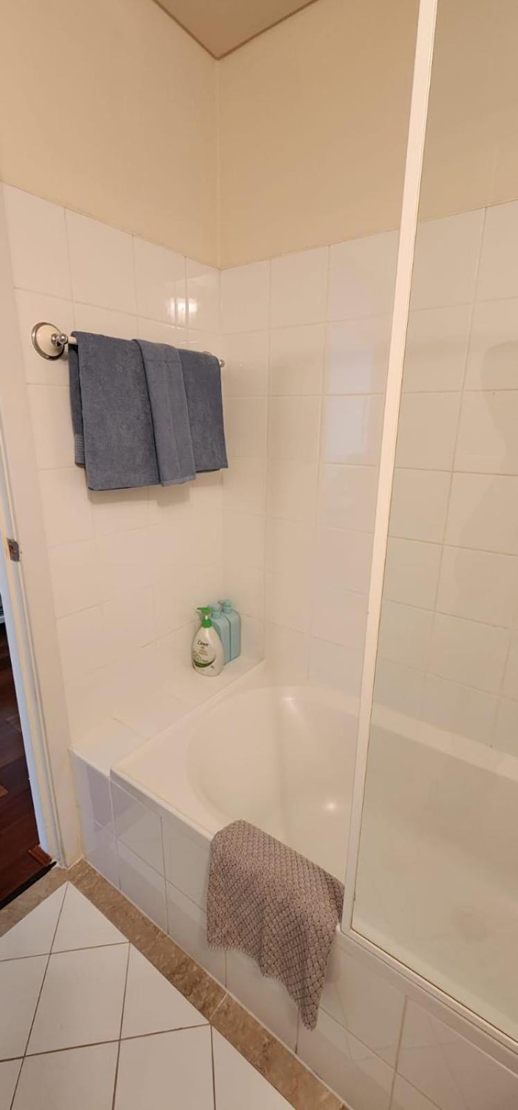 Goldsbrough Business Boutique Hotel Sydney