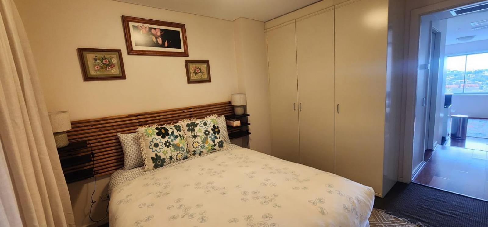Hotel Goldsbrough Business Boutique