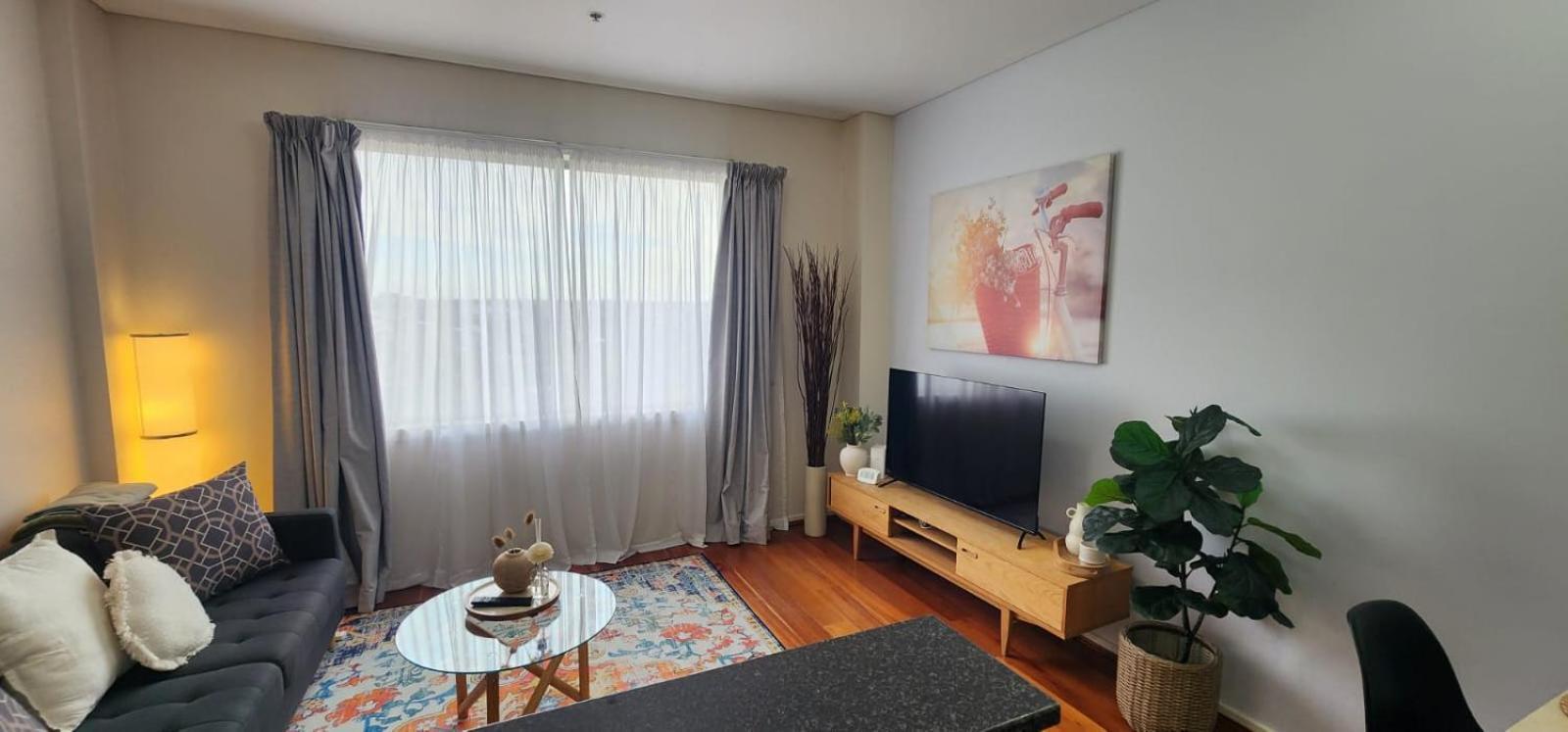 Goldsbrough Business Boutique Hotel *