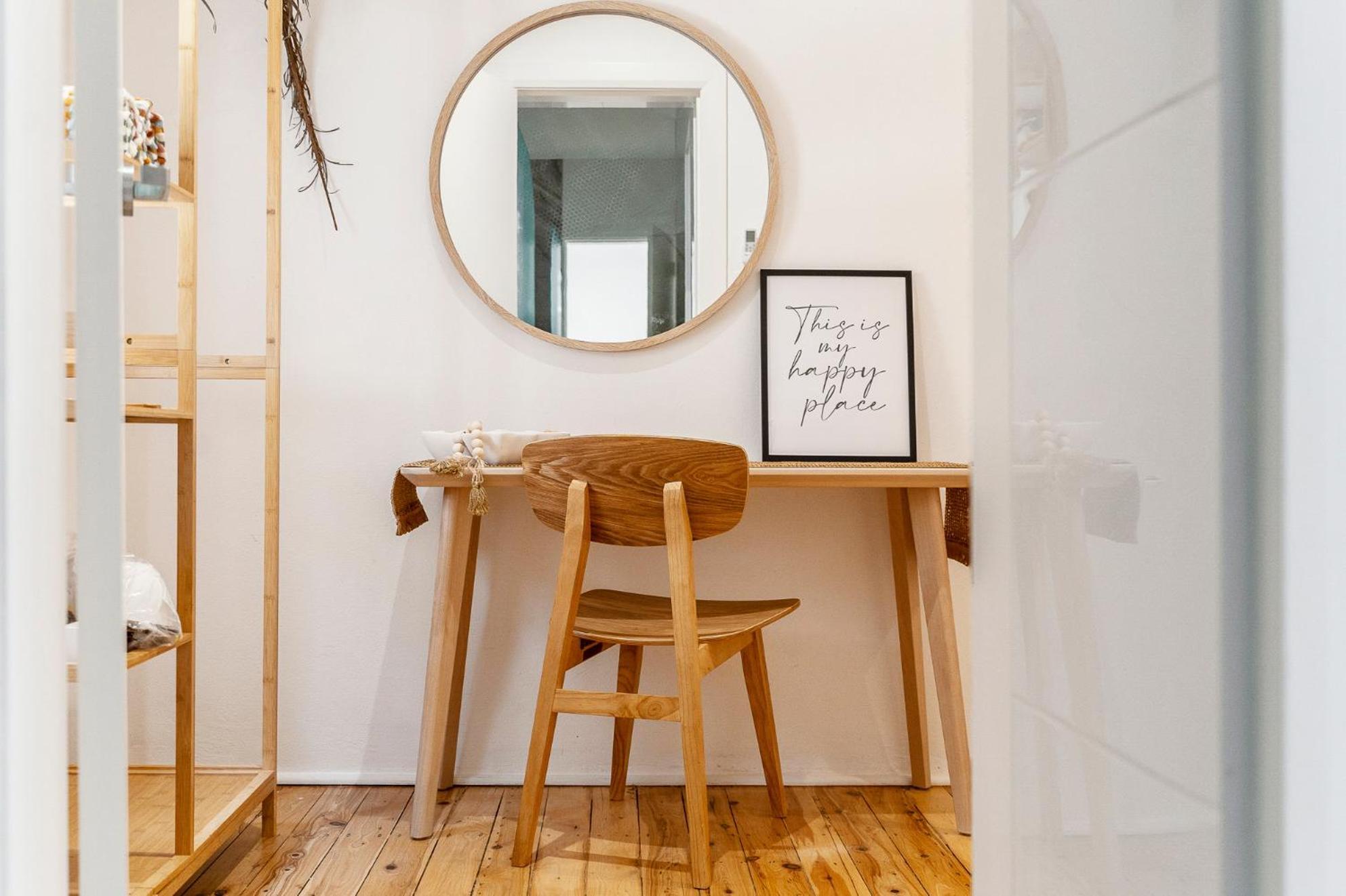 1 And 2 Bed - 500m To - Belle's At Bondi Sydney