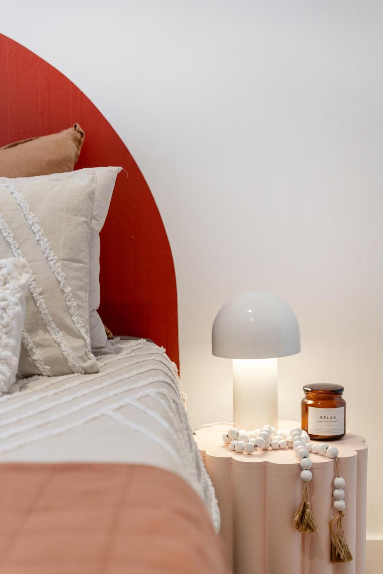 Hotel 1 And 2 Bed - 500m To - Belle's At Bondi *