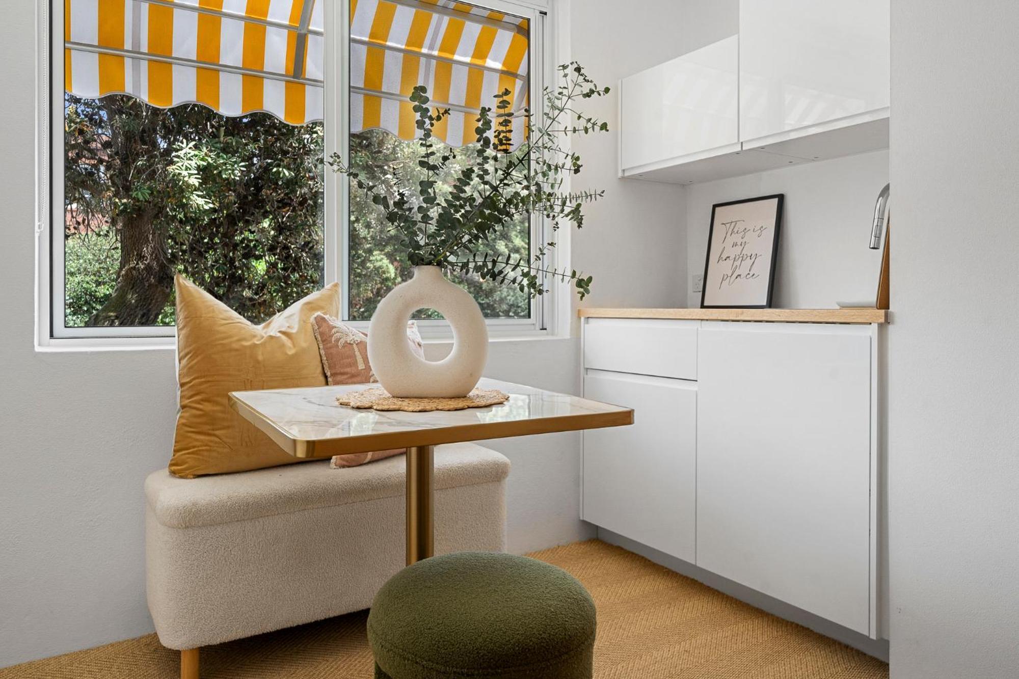 Hotel 1 And 2 Bed - 500m To - Belle's At Bondi