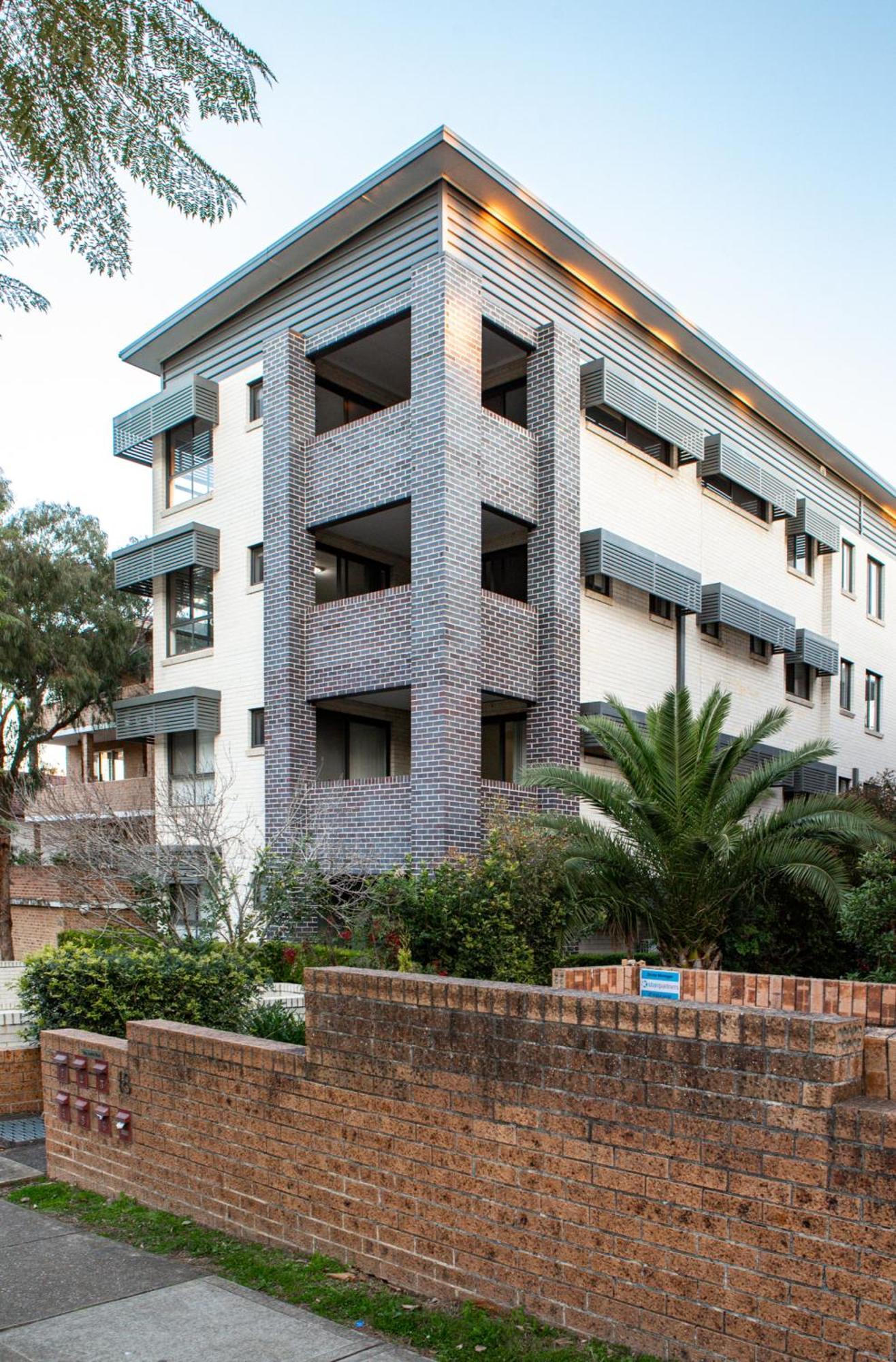 Inn Cosy And Bright Next To Westmead Hospital *