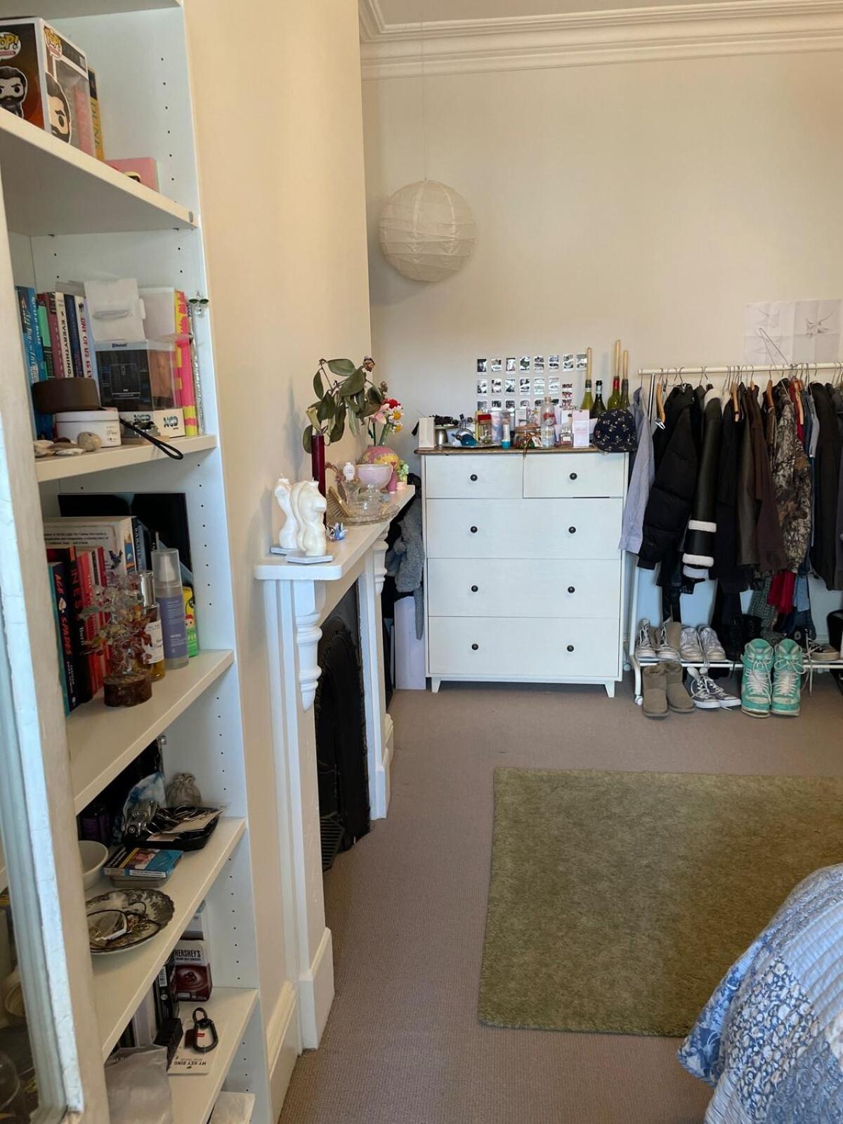 Updated Newtown Terrace Holiday home Sydney