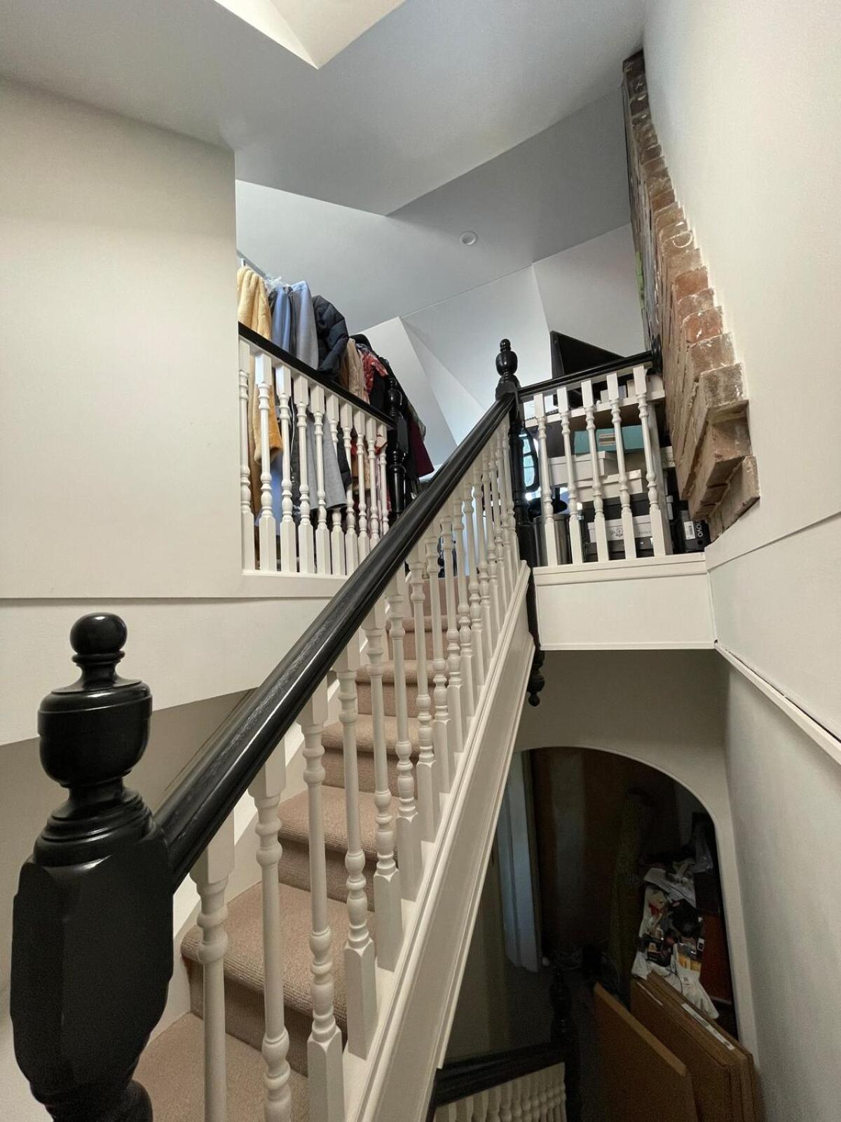 Holiday home Updated Newtown Terrace Sydney