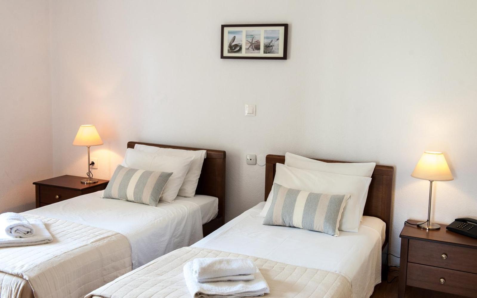 Homestay Penthouse In Rockdale Cbd Sydney