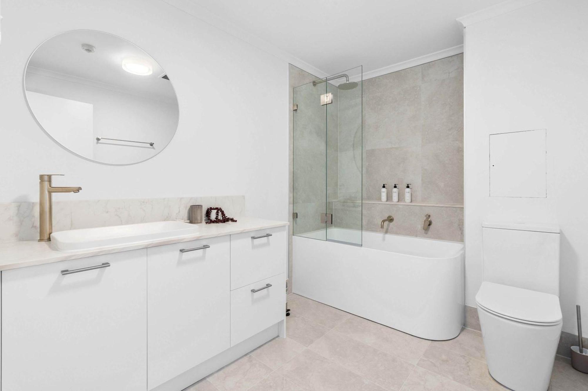 Camperdown Cozy Corner 3 * Sydney