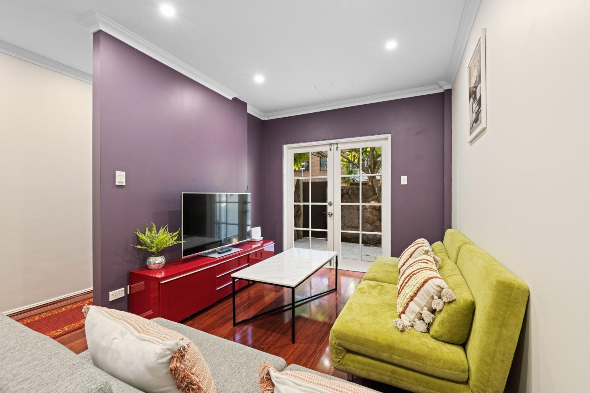 Comforting 2br House & Fishmarket & Casino-3 Mins Walk
