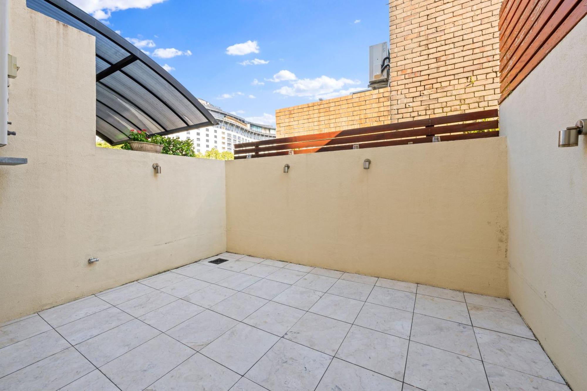 Comforting 2br House & Fishmarket & Casino-3 Mins Walk